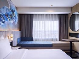 Mercure Bengkulu