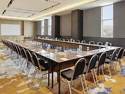 Mercure Bengkulu