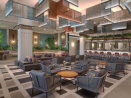 Mercure Bengkulu