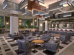Mercure Bengkulu