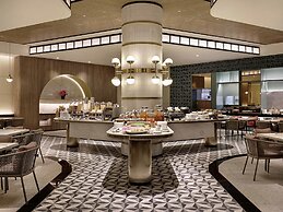 Mercure Bengkulu