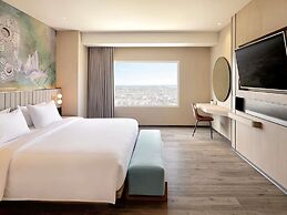 Mercure Bengkulu
