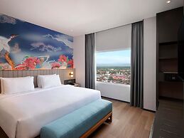 Mercure Bengkulu