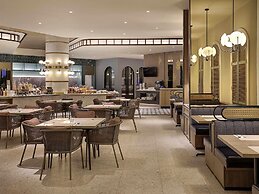 Mercure Bengkulu