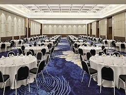 Mercure Bengkulu