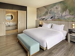 Mercure Bengkulu