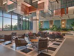 Mercure Bengkulu