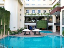 Mercure Bengkulu