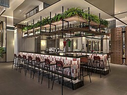 Mercure Bengkulu