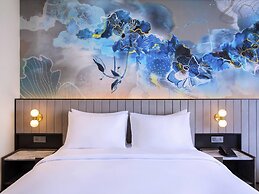 Mercure Bengkulu
