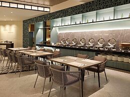 Mercure Bengkulu