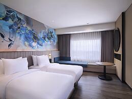 Mercure Bengkulu