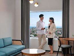 Mercure Bengkulu