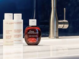 Athens Capital Center Hotel-MGallery Collection