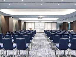 Athens Capital Center Hotel-MGallery Collection