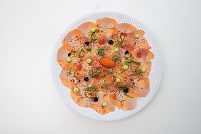 Athens Capital Center Hotel-MGallery Collection