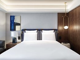 Athens Capital Center Hotel-MGallery Collection