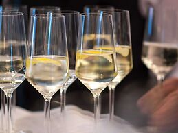 Athens Capital Center Hotel-MGallery Collection