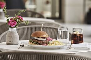 Athens Capital Center Hotel-MGallery Collection