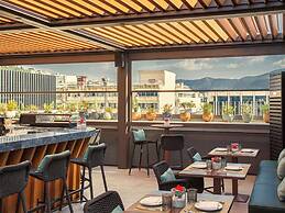 Athens Capital Center Hotel-MGallery Collection