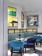 Athens Capital Center Hotel-MGallery Collection