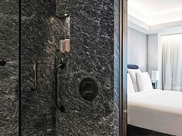 Athens Capital Center Hotel-MGallery Collection