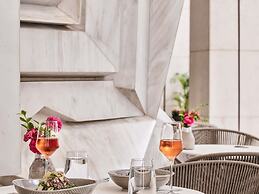 Athens Capital Center Hotel-MGallery Collection