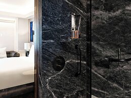 Athens Capital Center Hotel-MGallery Collection