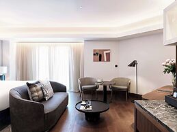 Athens Capital Center Hotel-MGallery Collection