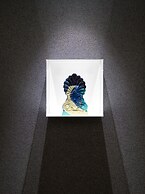 Athens Capital Center Hotel-MGallery Collection