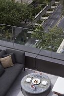 Athens Capital Center Hotel-MGallery Collection