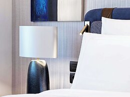 Athens Capital Center Hotel-MGallery Collection