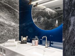 Athens Capital Center Hotel-MGallery Collection