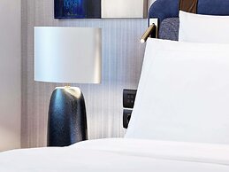 Athens Capital Center Hotel-MGallery Collection