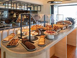 Athens Capital Center Hotel-MGallery Collection