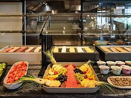 Athens Capital Center Hotel-MGallery Collection