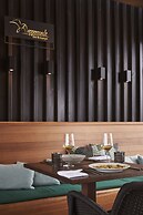 Athens Capital Center Hotel-MGallery Collection