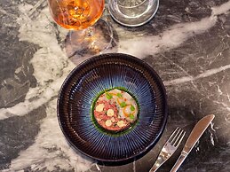 Athens Capital Center Hotel-MGallery Collection