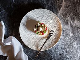 Athens Capital Center Hotel-MGallery Collection