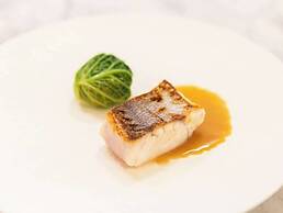 Athens Capital Center Hotel-MGallery Collection