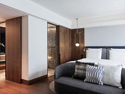 Athens Capital Center Hotel-MGallery Collection