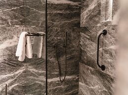 Athens Capital Center Hotel-MGallery Collection