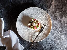 Athens Capital Center Hotel-MGallery Collection