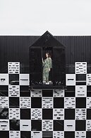 Athens Capital Center Hotel-MGallery Collection