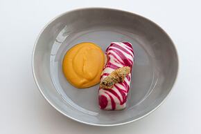 Athens Capital Center Hotel-MGallery Collection