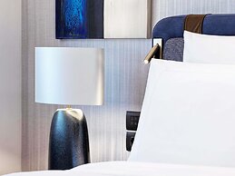 Athens Capital Center Hotel-MGallery Collection