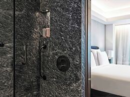 Athens Capital Center Hotel-MGallery Collection