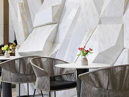 Athens Capital Center Hotel-MGallery Collection