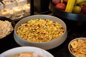 Athens Capital Center Hotel-MGallery Collection