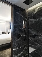 Athens Capital Center Hotel-MGallery Collection